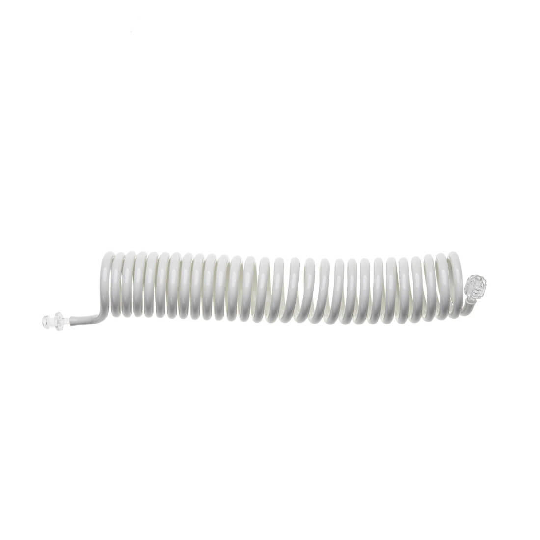 Prolunga a spirale 3mt FAST per Myperfectcolon