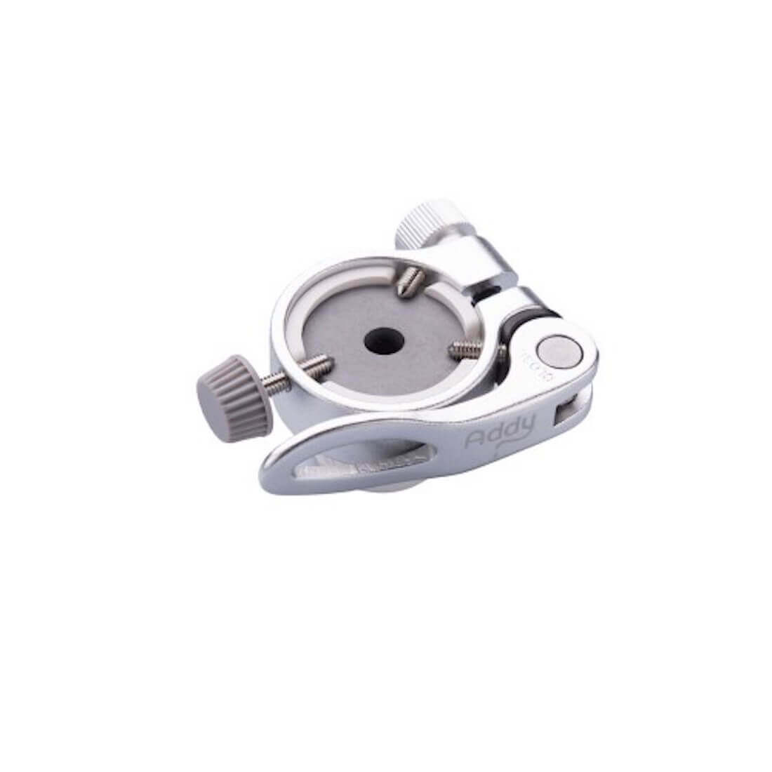 ADDY adattatore universale rapido - accessorio per tutti i prodotti waterpowered