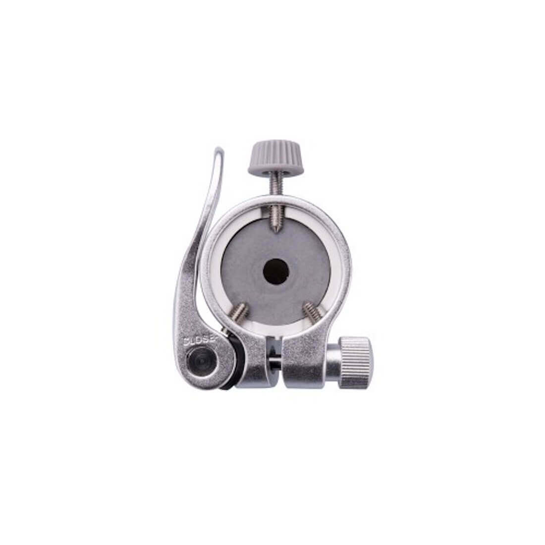 ADDY adattatore universale rapido - accessorio per tutti i prodotti waterpowered