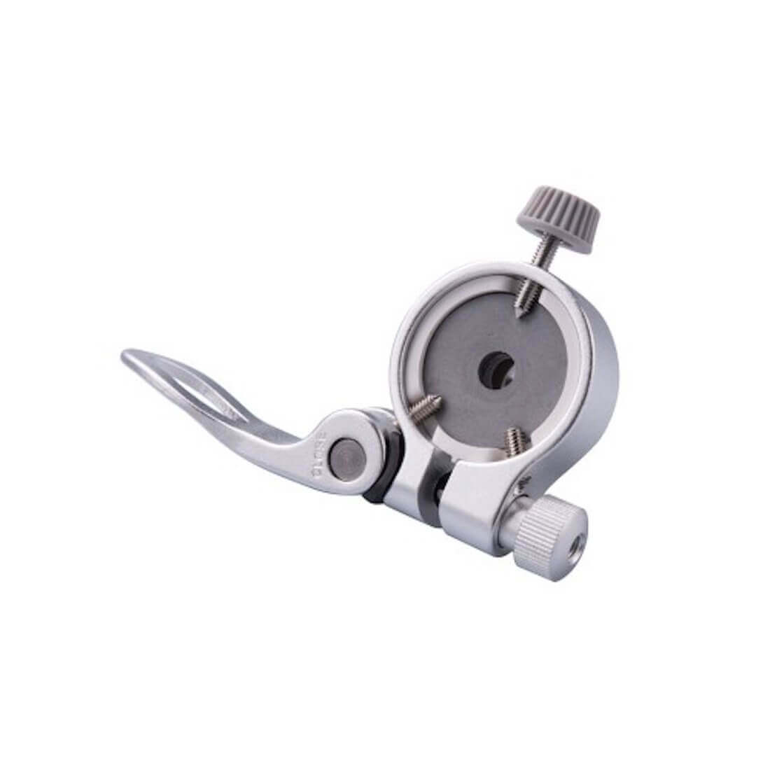 My Perfect Colon TRAVEL