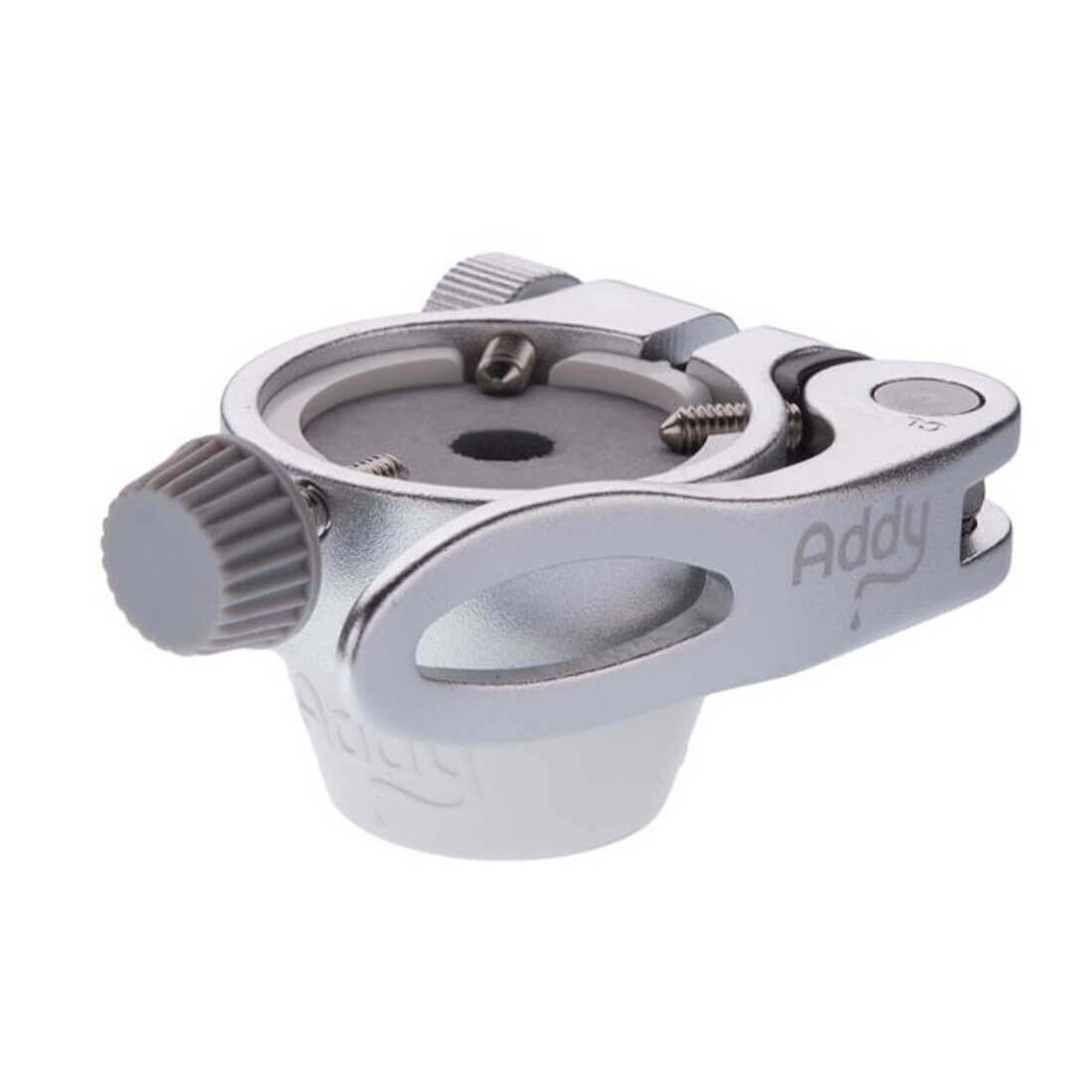 ADDY adattatore universale rapido - accessorio per tutti i prodotti waterpowered