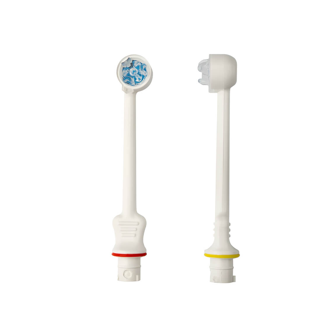 Testina Vortice Orthodontic per idropulsore Vortice - 2 pz in blister - SoWash